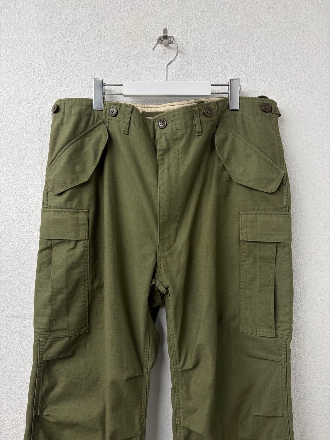 WAIPER 상품이미지4