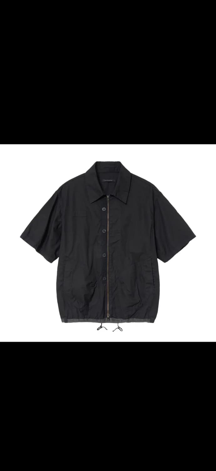 해칭룸 셔켓 상품이미지1