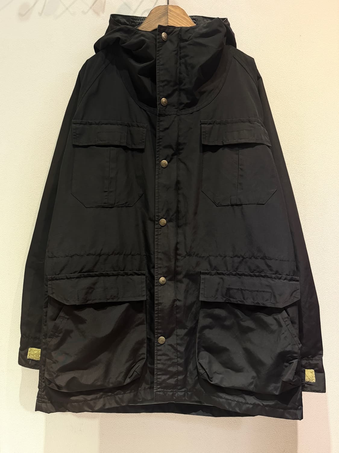 90's SIERRADESIGNS(60/40, Made In U.S.A) 상품이미지2