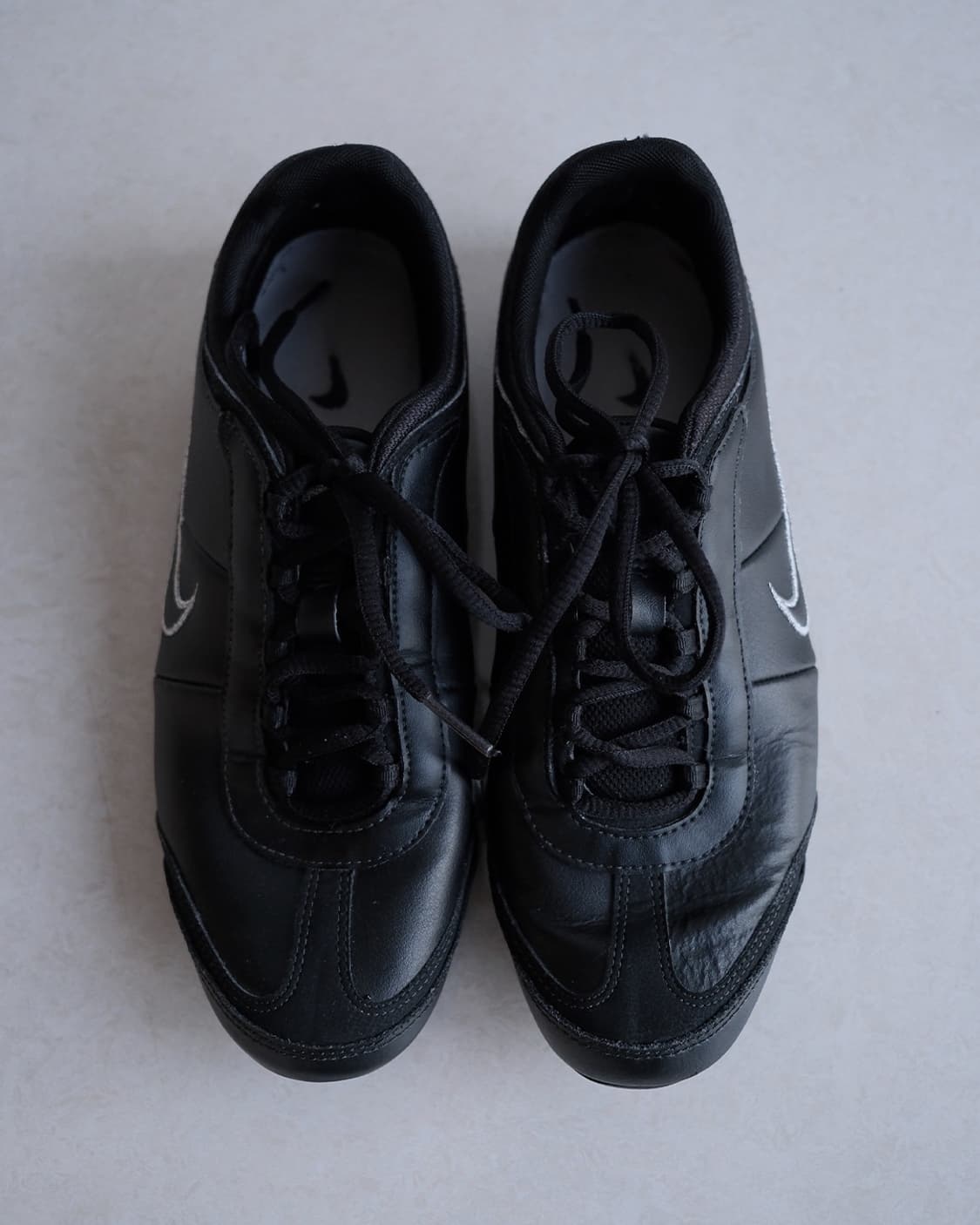 Nike Alexi, 2012 상품이미지1