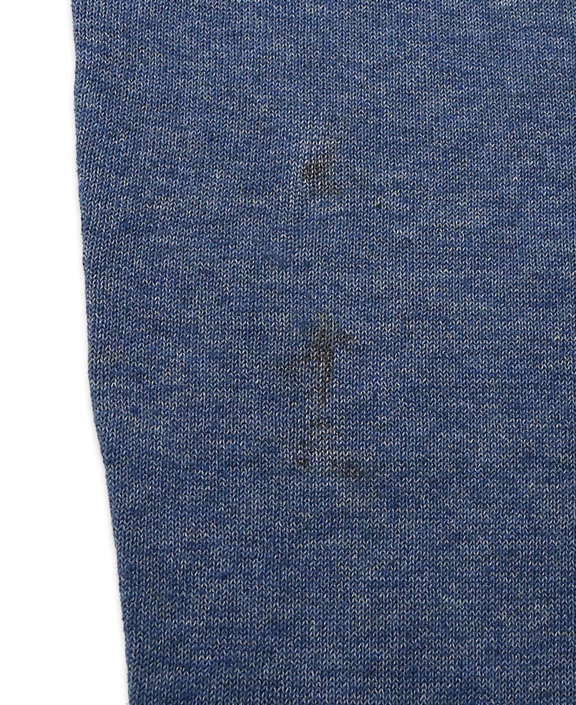 드루모어 [Drumohr] 이태리 코튼 니트 가디건 Per 빔즈 F 상품이미지6