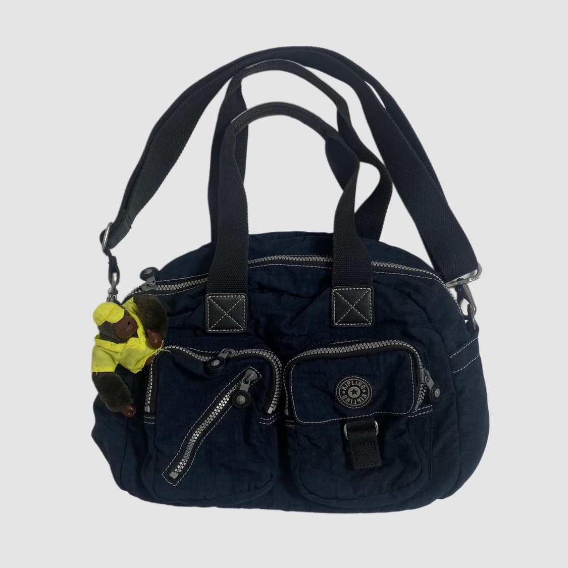 키플링 크로스백 상품이미지2