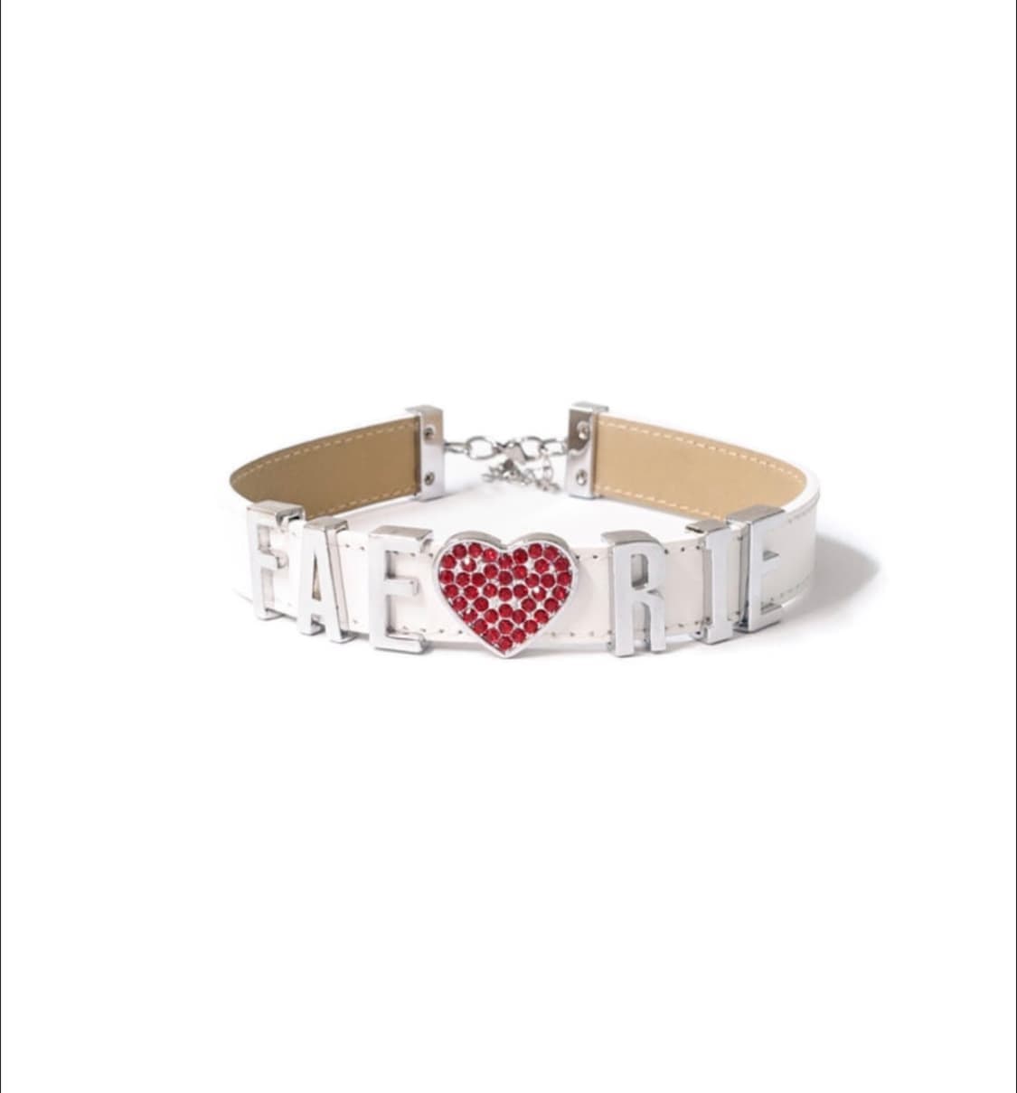 샵페어리 초커 상품이미지1