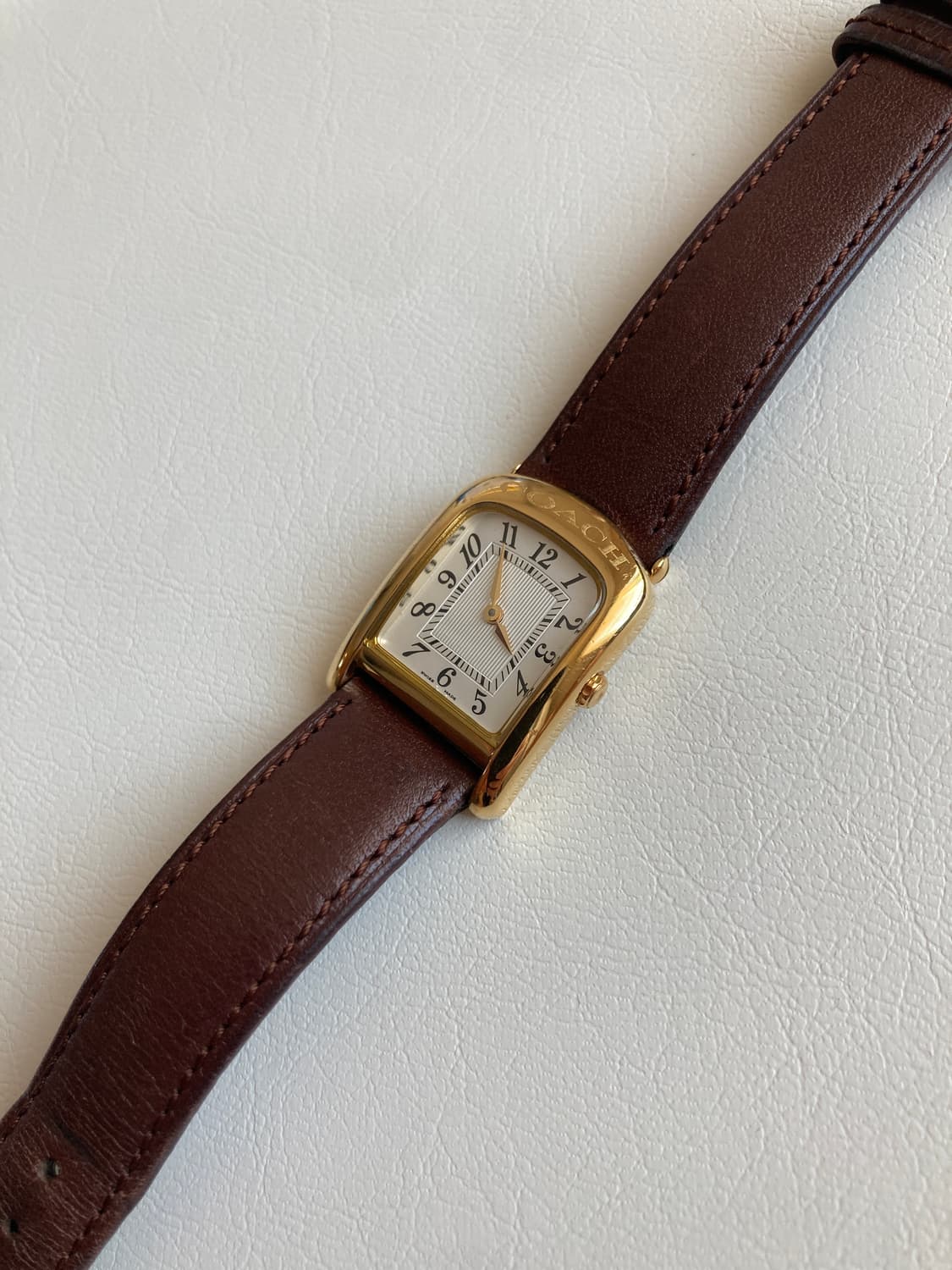 Analog watch 상품이미지4