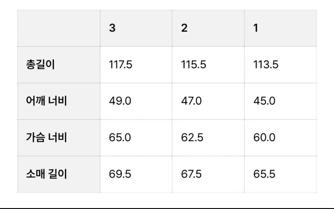 브라운야드 더블브레스트 코트 블랙 상품이미지2