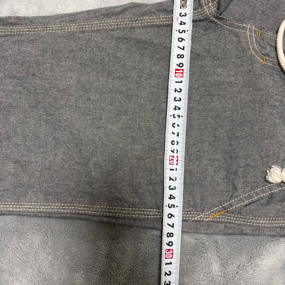 Betty Smith 여성 부츠컷 바지 상품이미지9