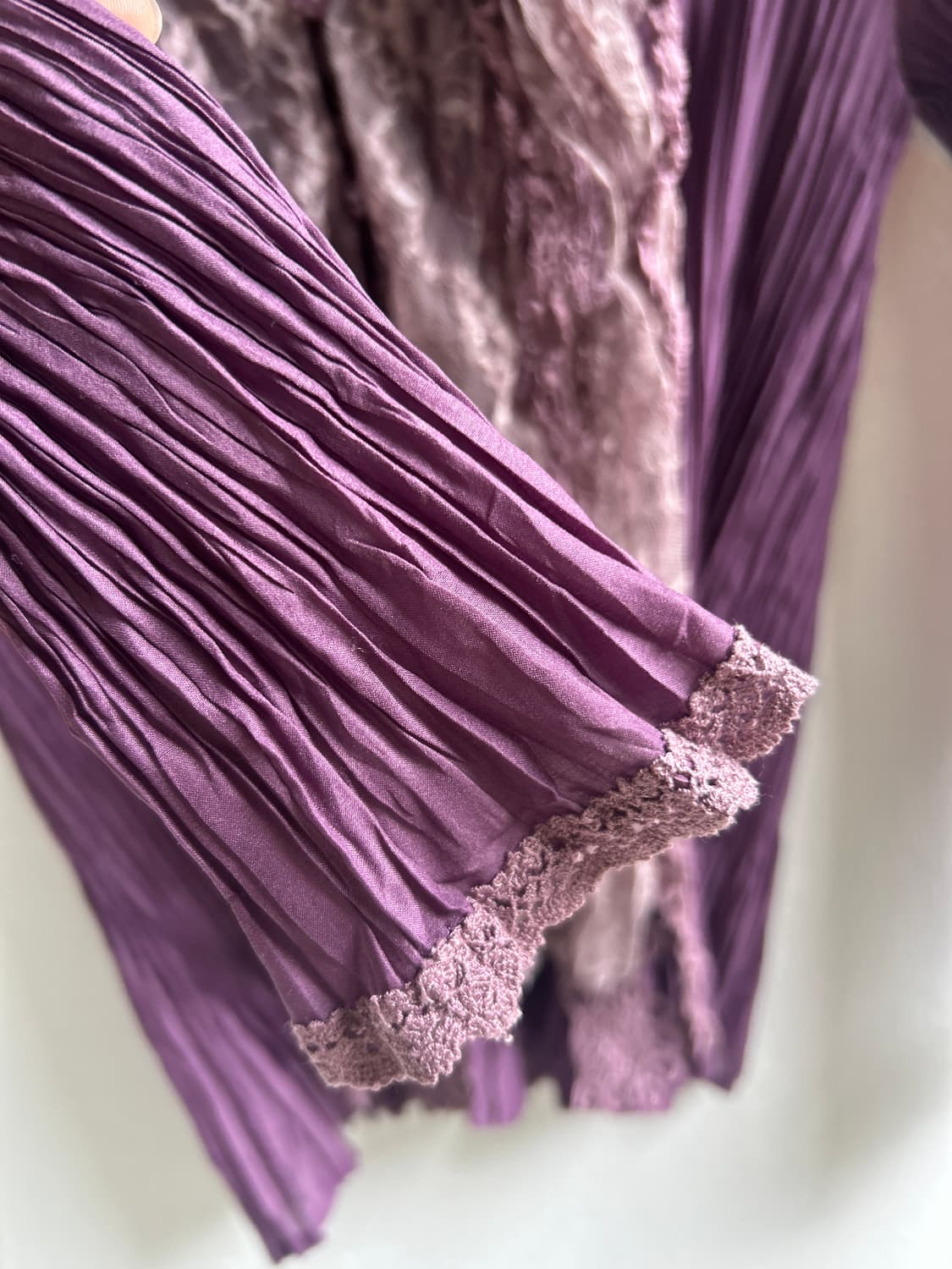 페어리 가디건  상품이미지4