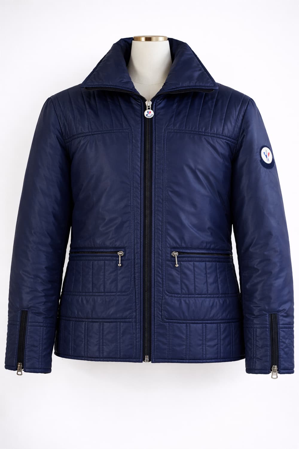 몽클레어 경량패딩 패딩자켓 상품이미지1