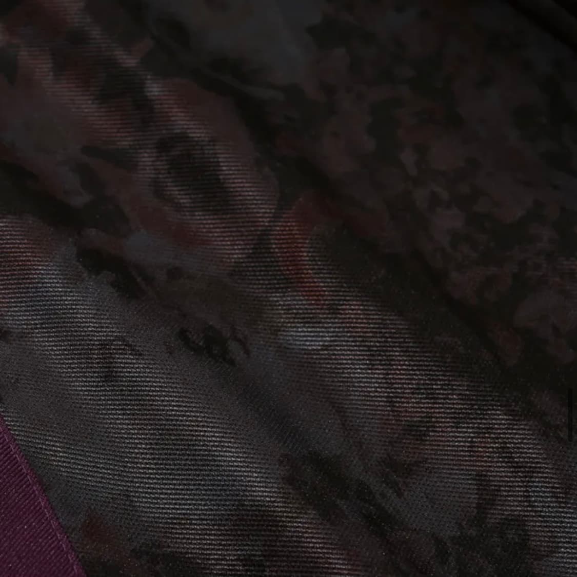 미스터차일드 플라워팬츠 상품이미지7