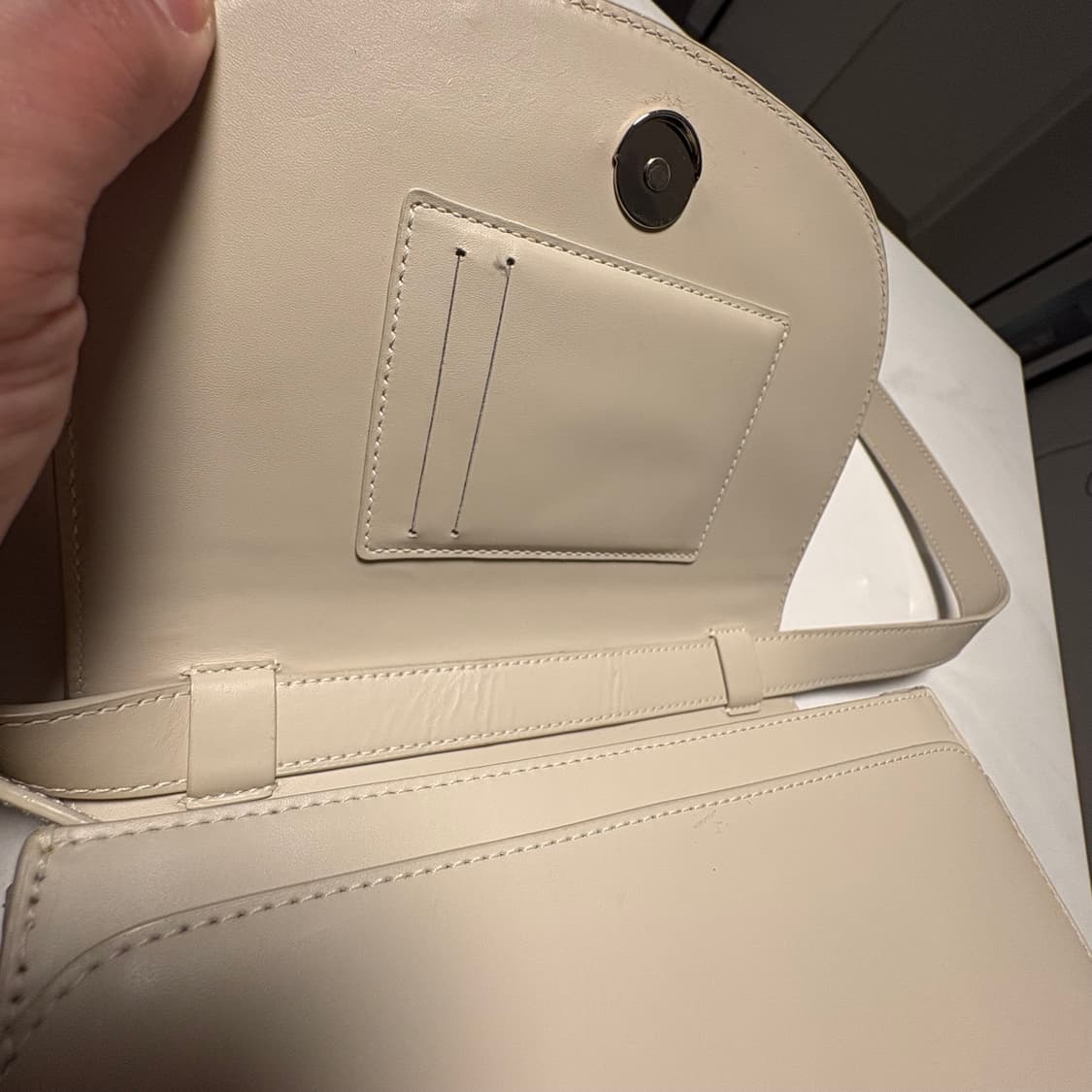 엘바테게브 엘바 피코백 Palestone 상품이미지4