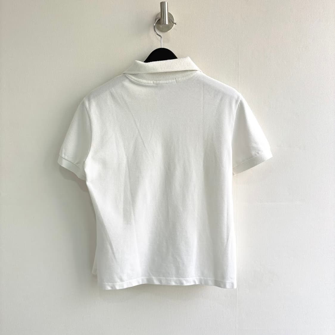 마르디 메르디 카라반팔티 화이트 상품이미지6