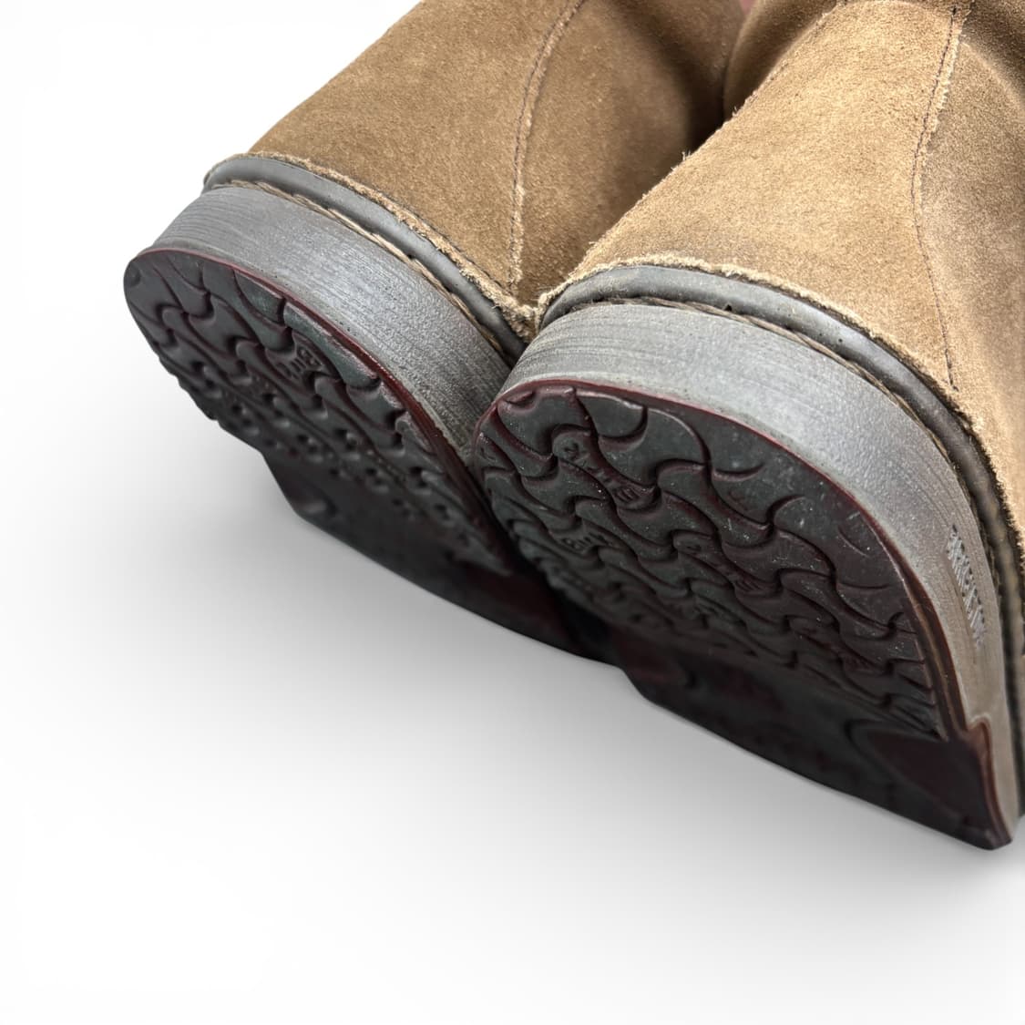 버켄스탁 풋프린트 부츠 상품이미지9