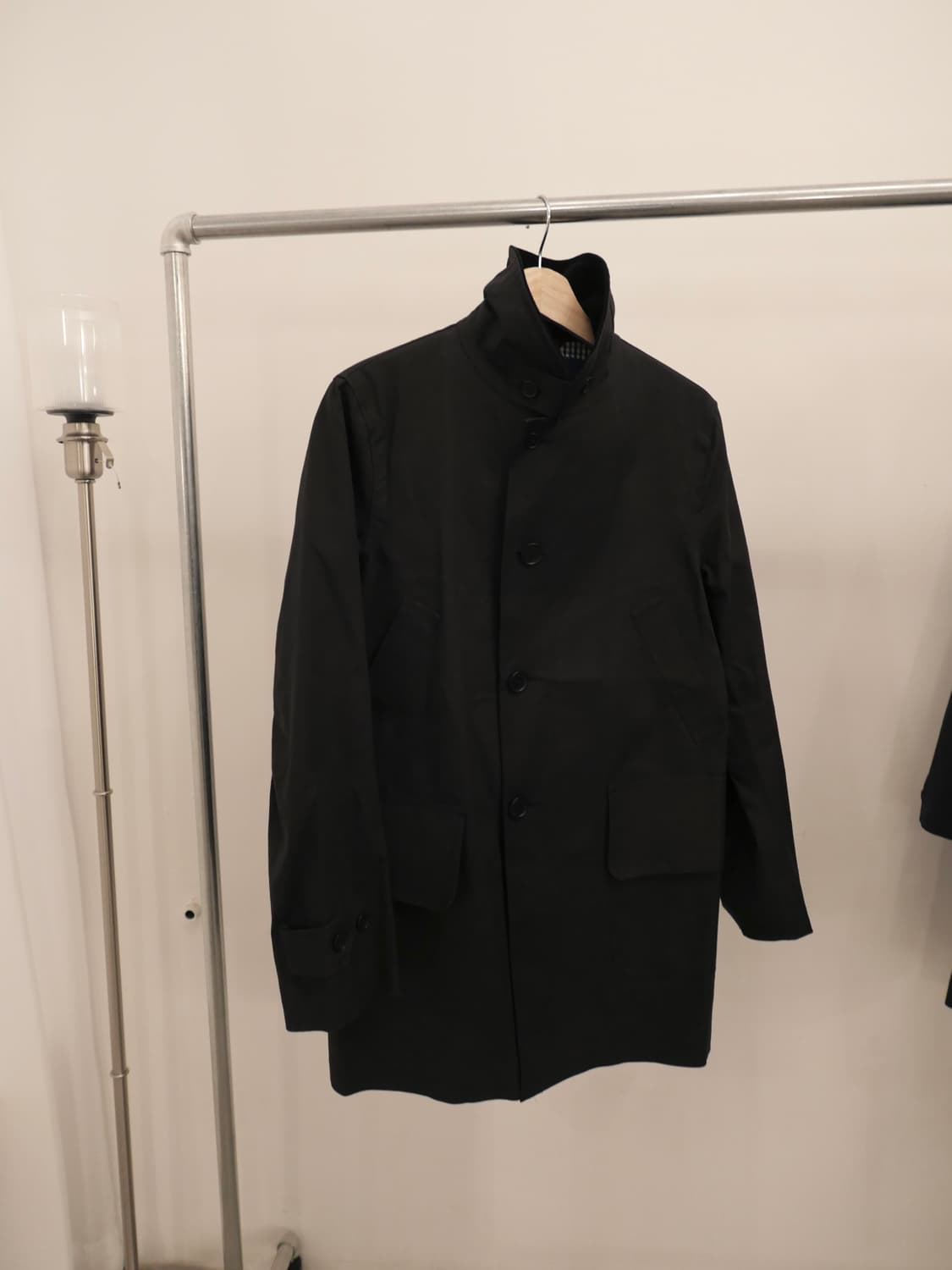 준야 와타나베 초어 자켓 상품이미지1