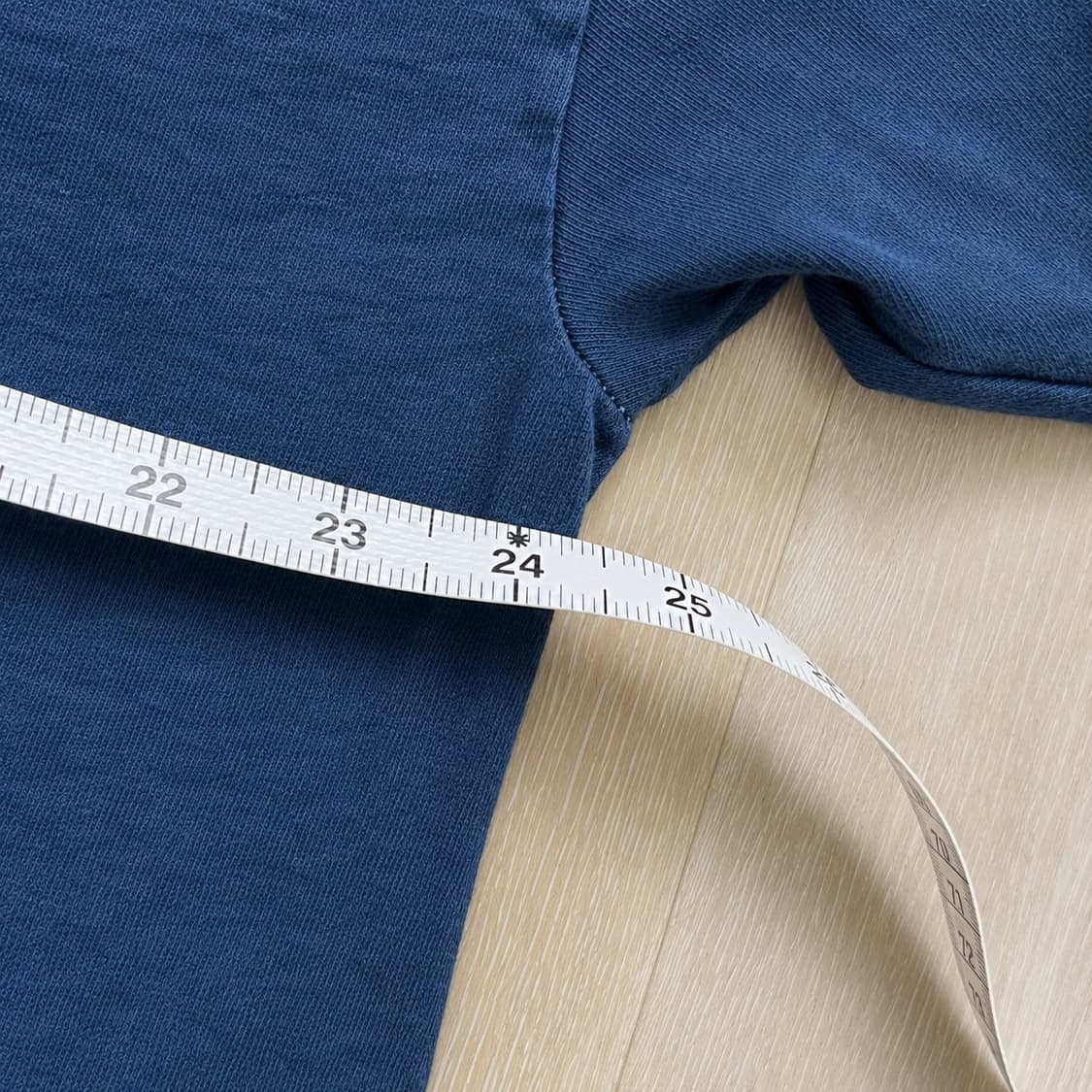 [미국 빈티지 현지 발송🇺🇸] Pillsbury 반팔 2XL 상품이미지6