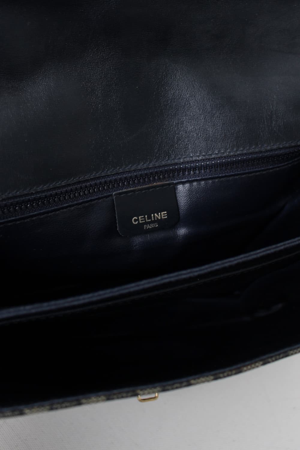 old CELINE 상품이미지9