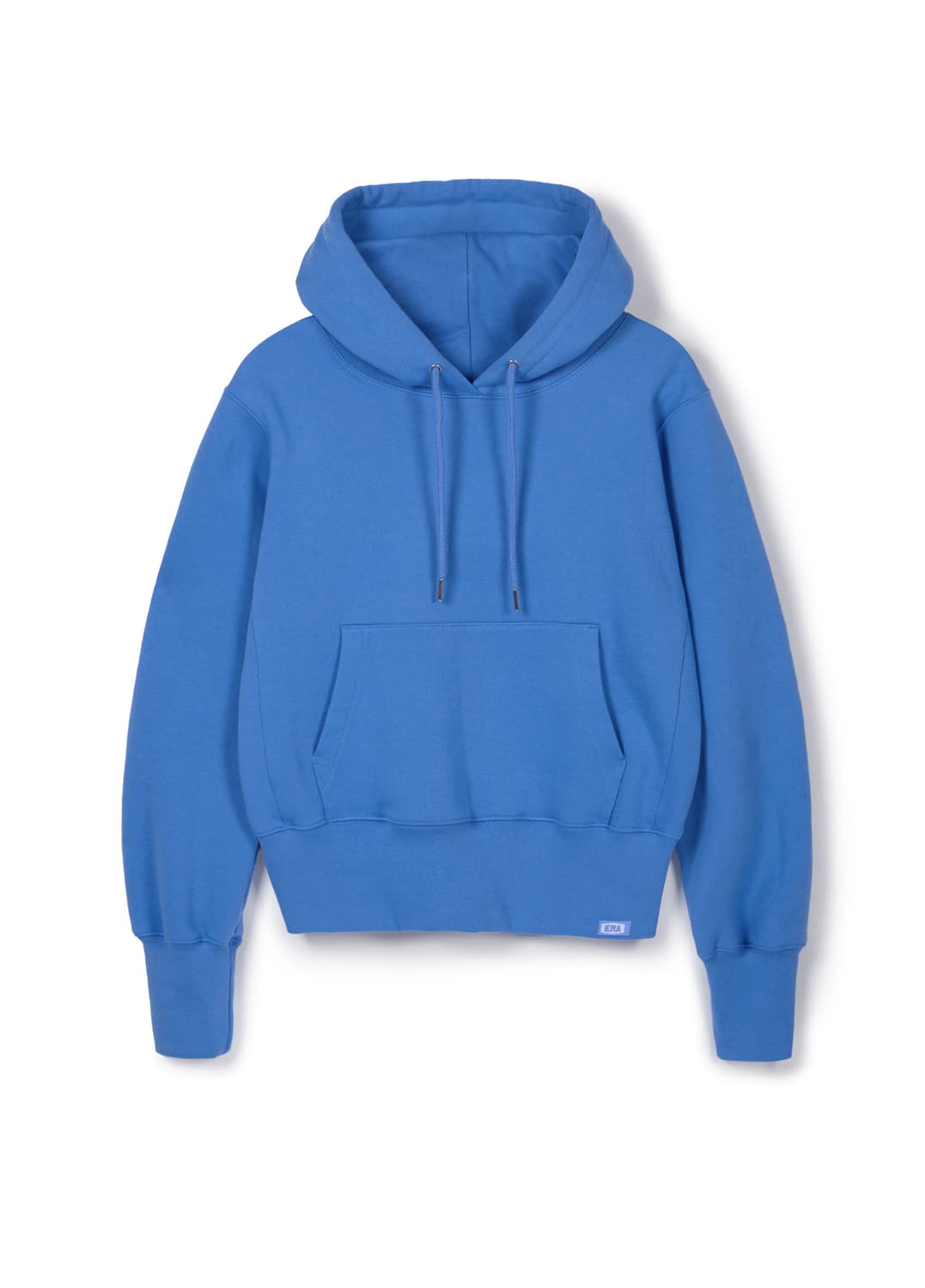 이알에이 / UNISEX ERA HEAVY HOODI 상품이미지1