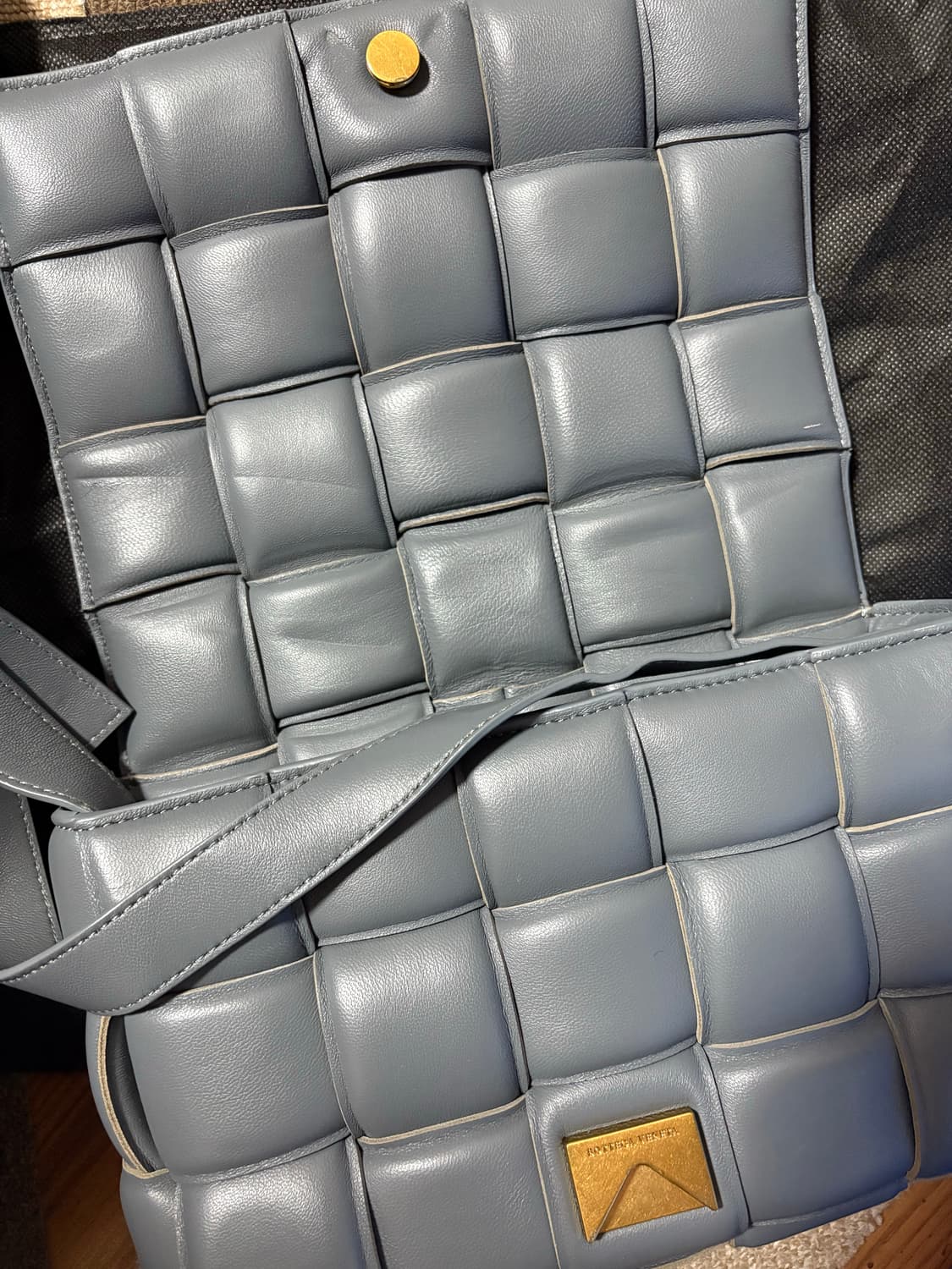 보테가베네타 카세트백  상품이미지1