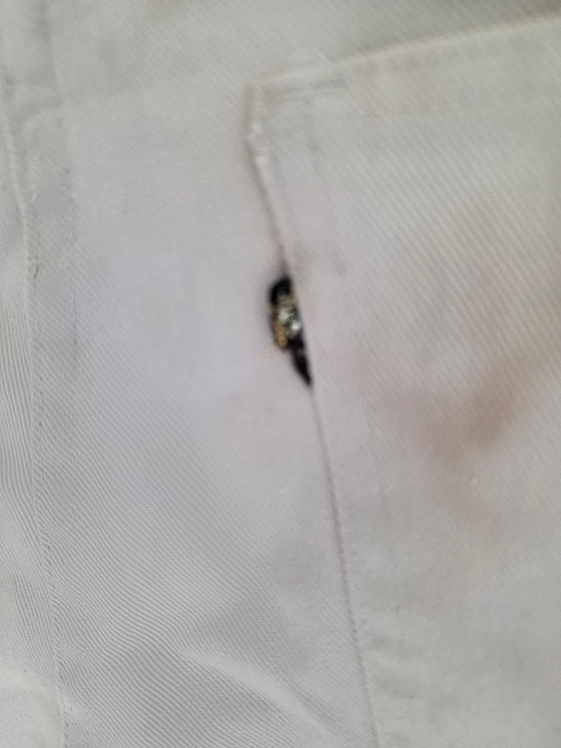 (4개세트) B급 빈티지 오마카세 세트 60s 70s usa 리바이스 상품이미지8