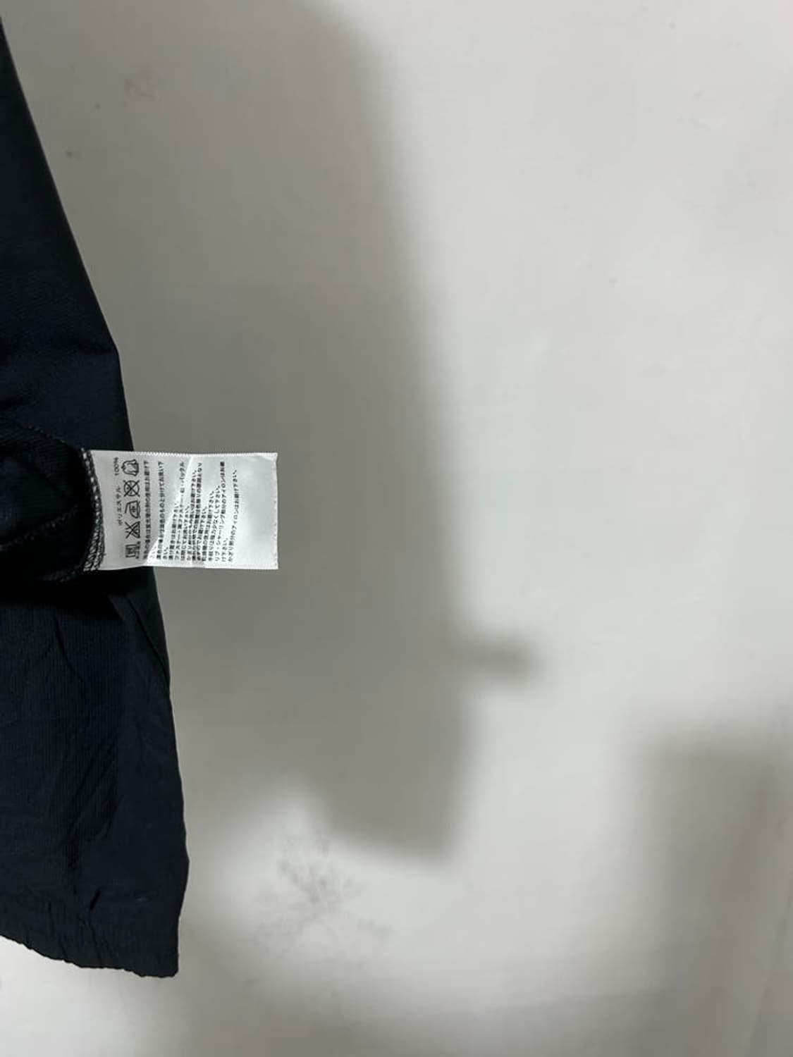 vtg jacket 상품이미지4