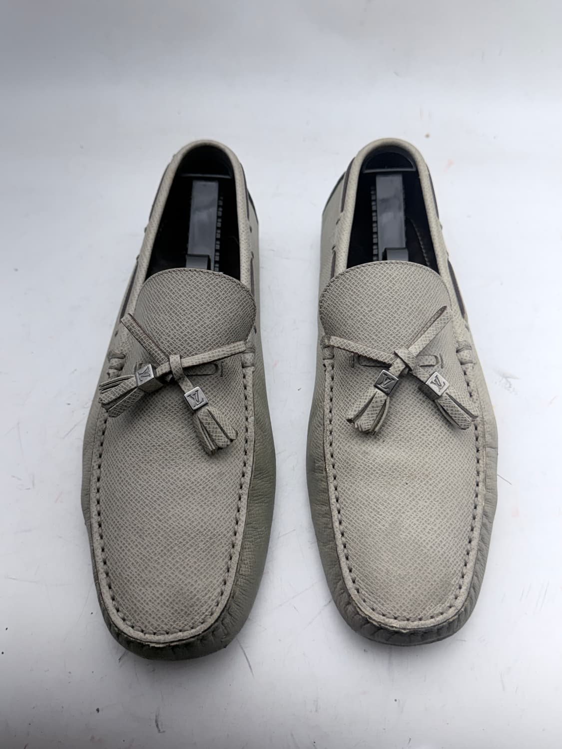 정품)루이비통260 상품이미지2