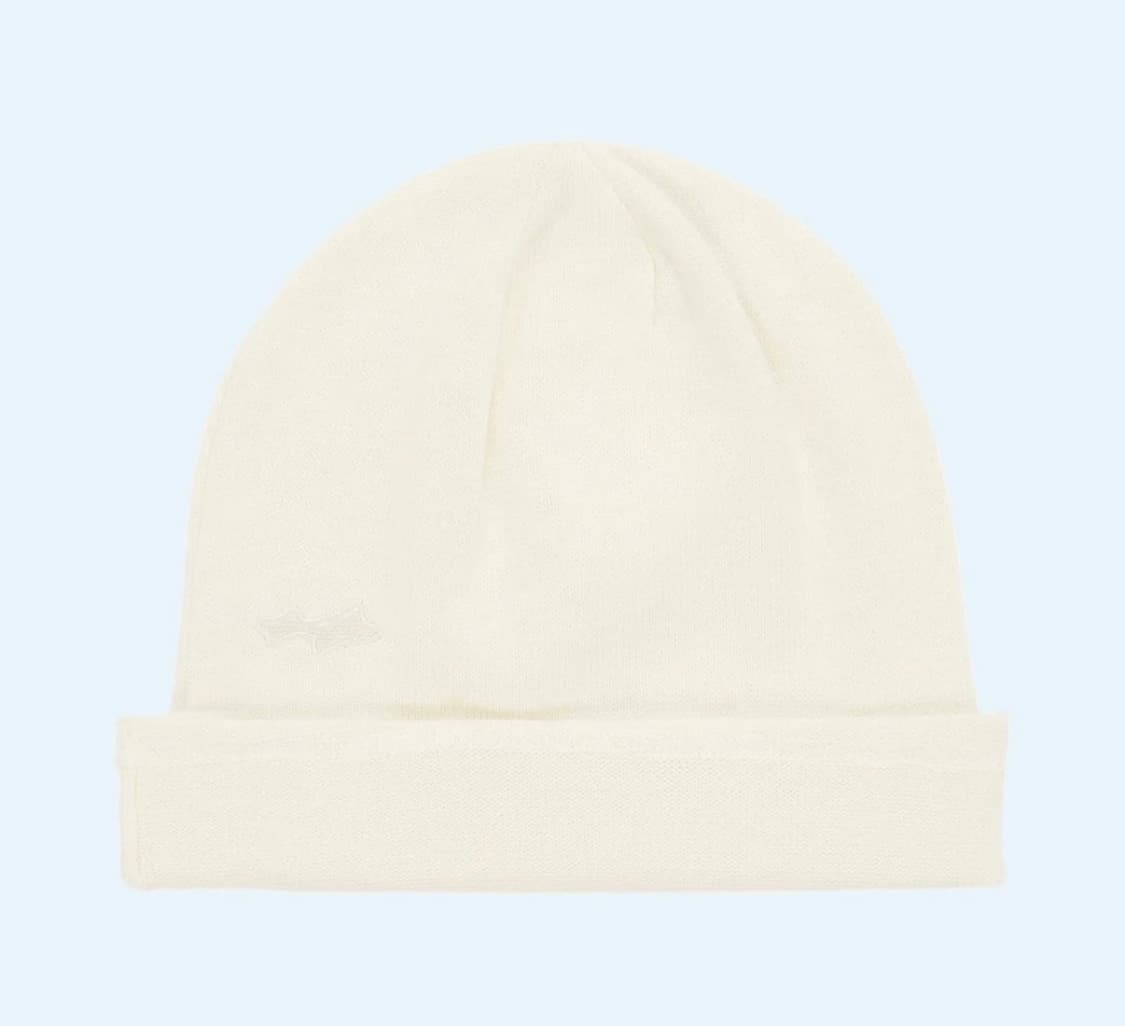 [os] skylrk beanie angle 상품이미지2
