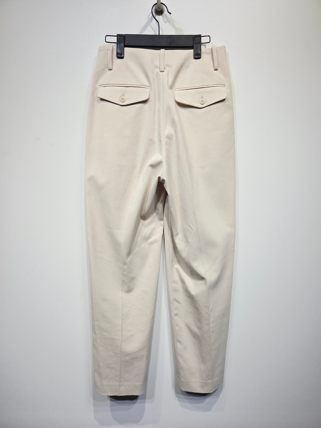 그로브(GROVE) 23SS 쉴즈 팬츠 상품이미지4