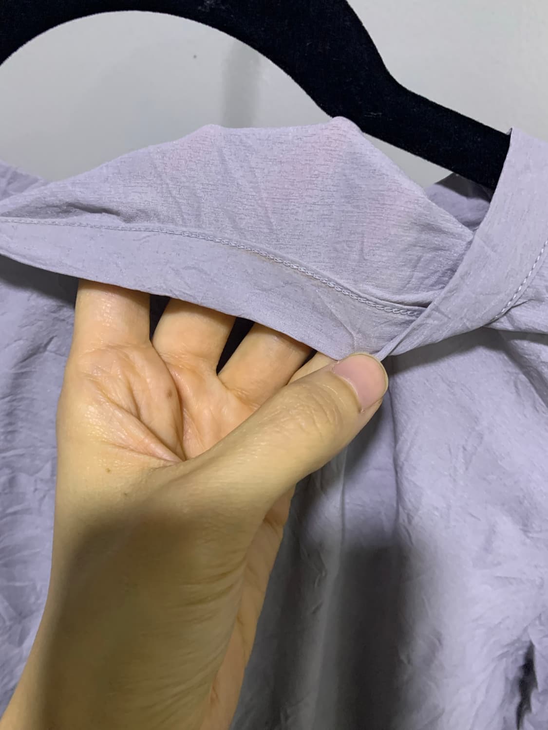 Y‘s 요지야마모토 상품이미지3