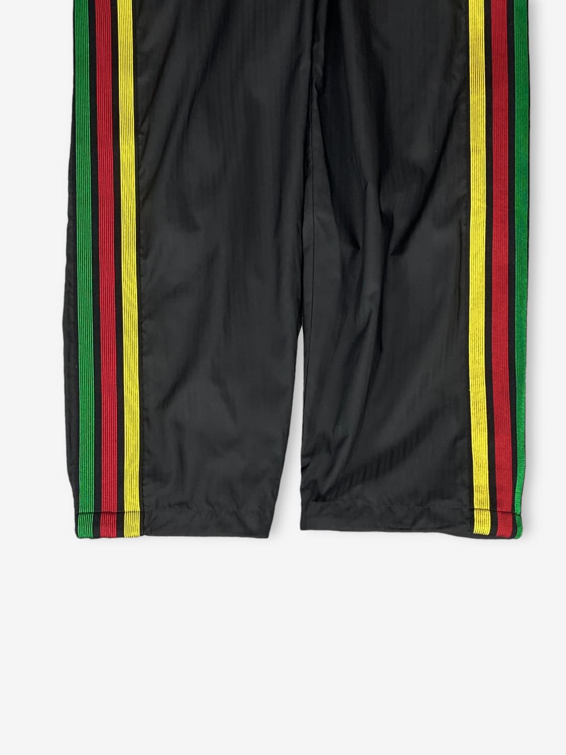 Adidas 상품이미지5