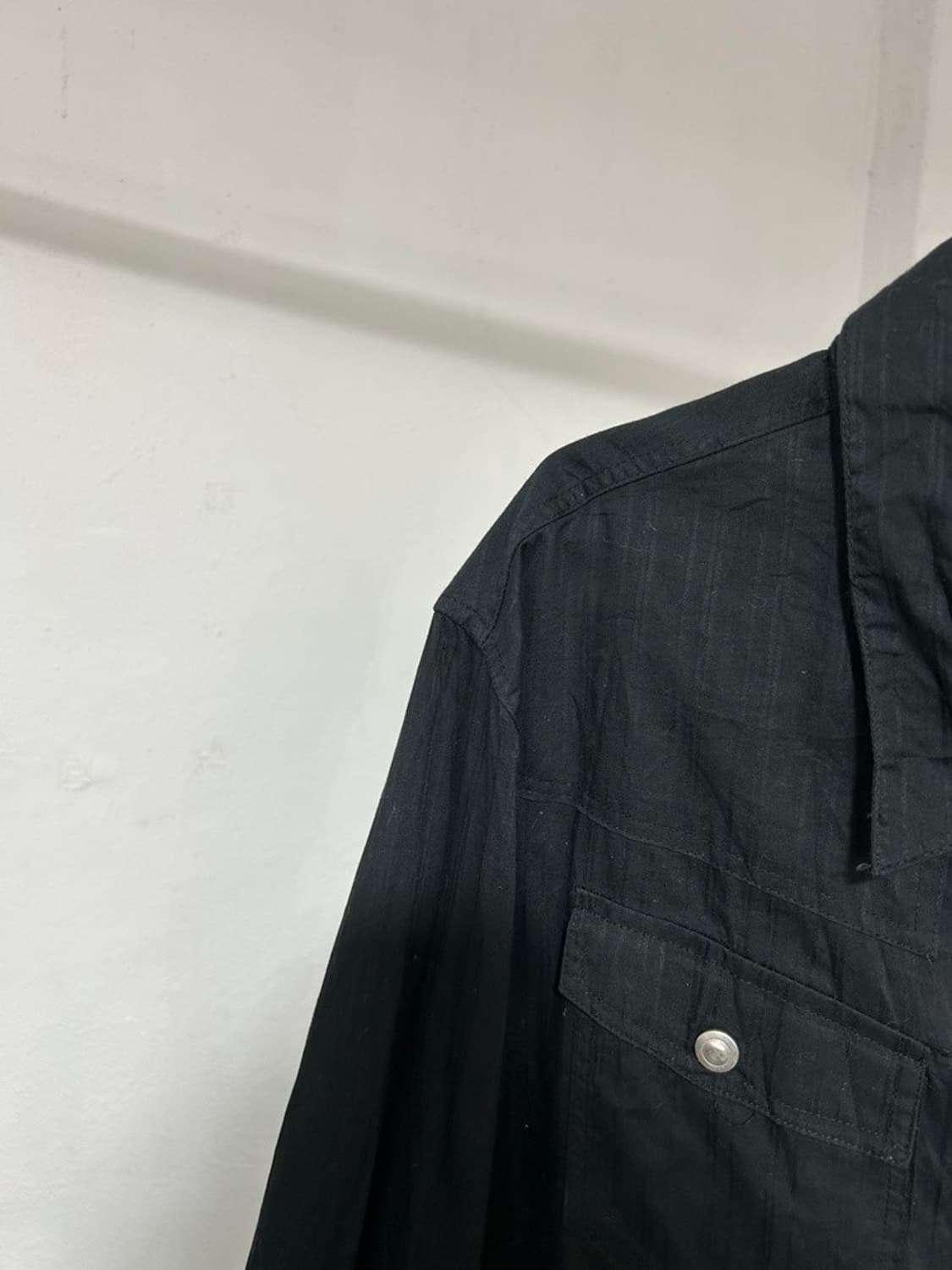 vtg jacket 상품이미지2