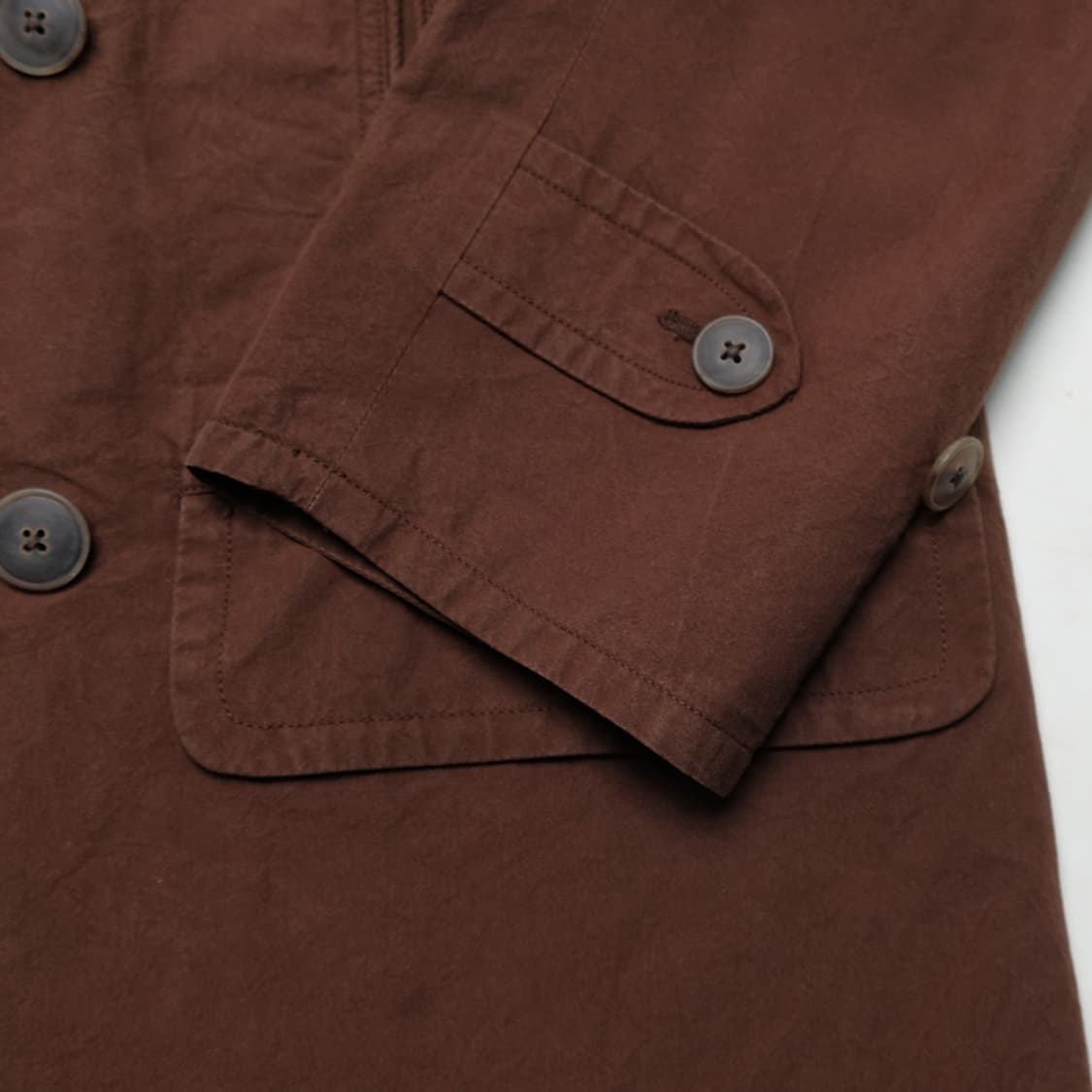 plaid shirt 상품이미지5