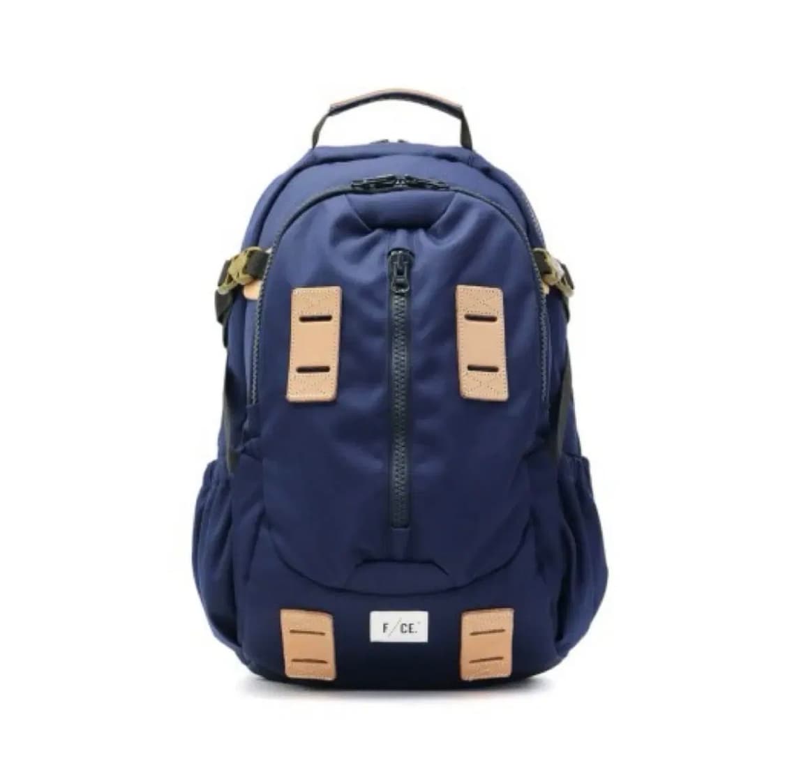 F/ce backpack 상품이미지1