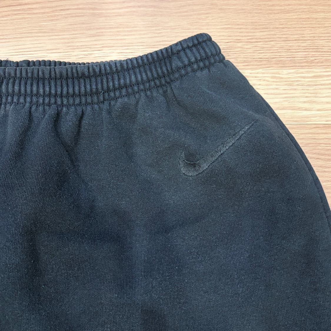 90s 나이키 조거팬츠 상품이미지3