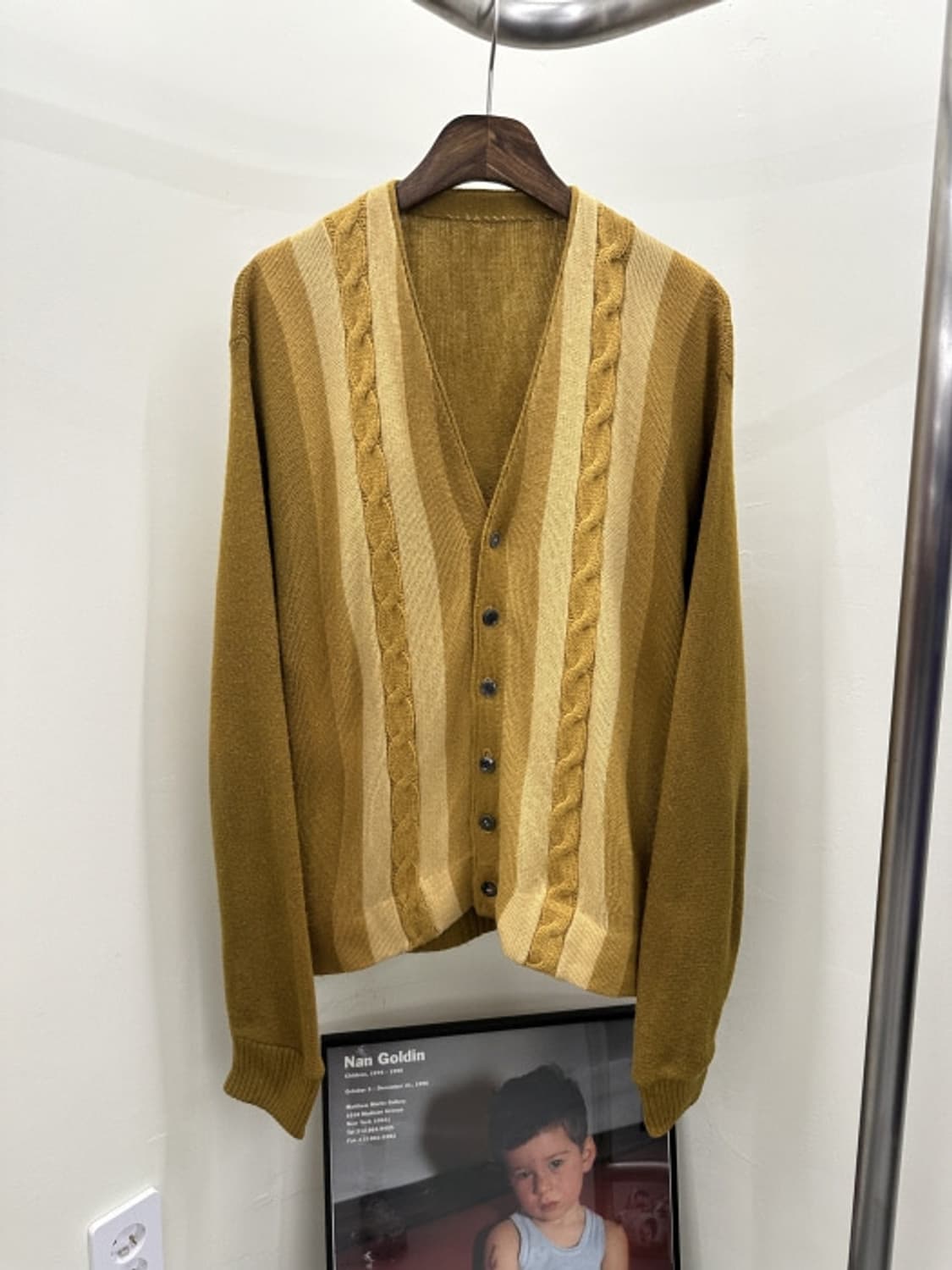 60-70'S SEARS (L) 상품이미지1