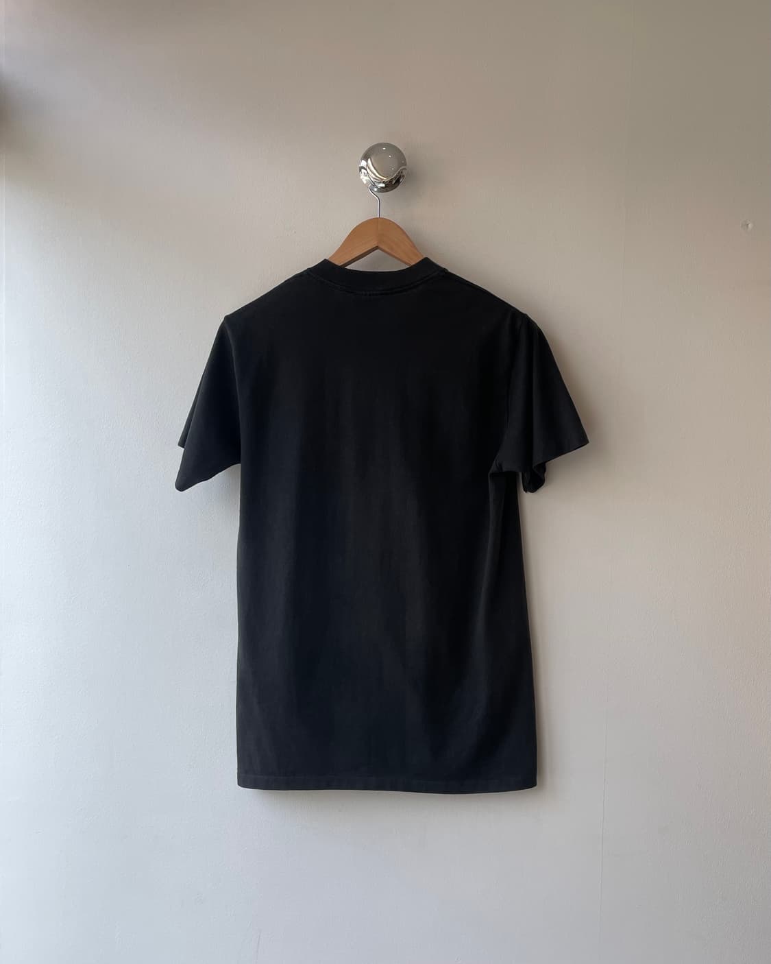 93‘ USA Jamboree T-shirt (잼버리 티셔츠) 상품이미지2