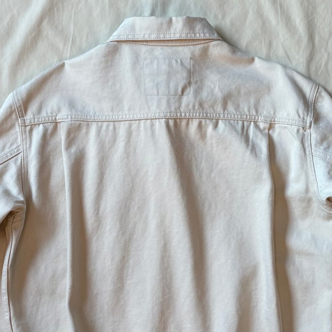 [2/102-103] OUTSTANDING 2nd Jacket 상품이미지9