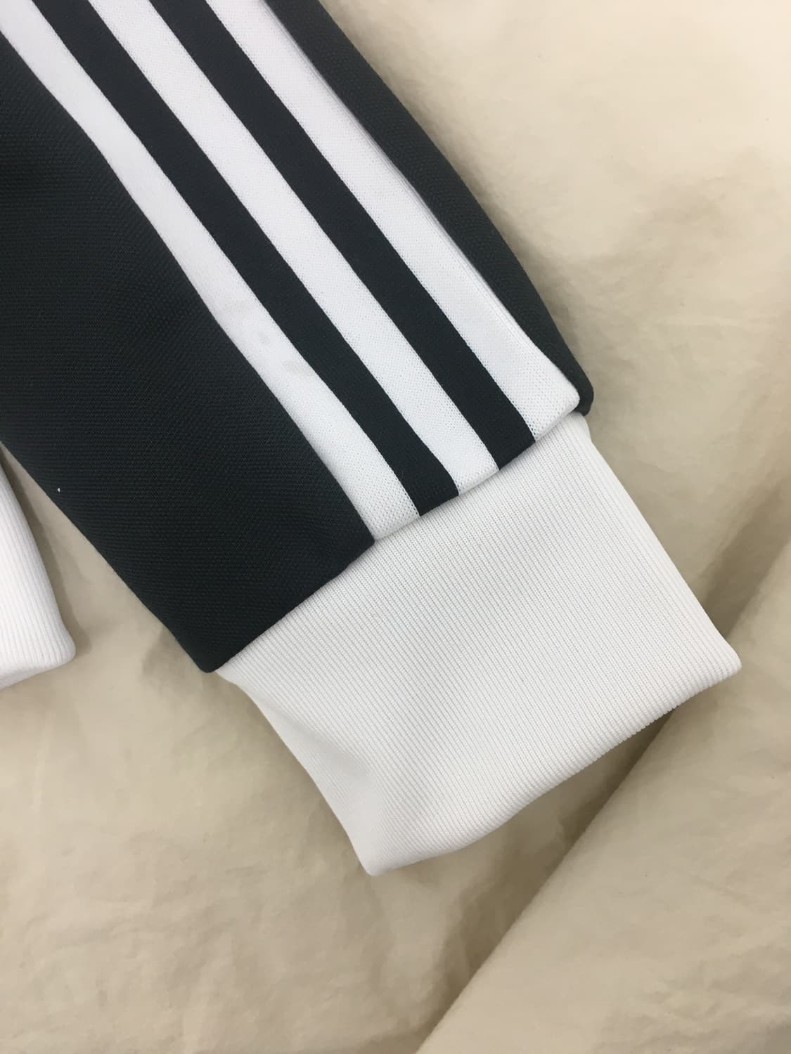 아디다스 져지 상품이미지3