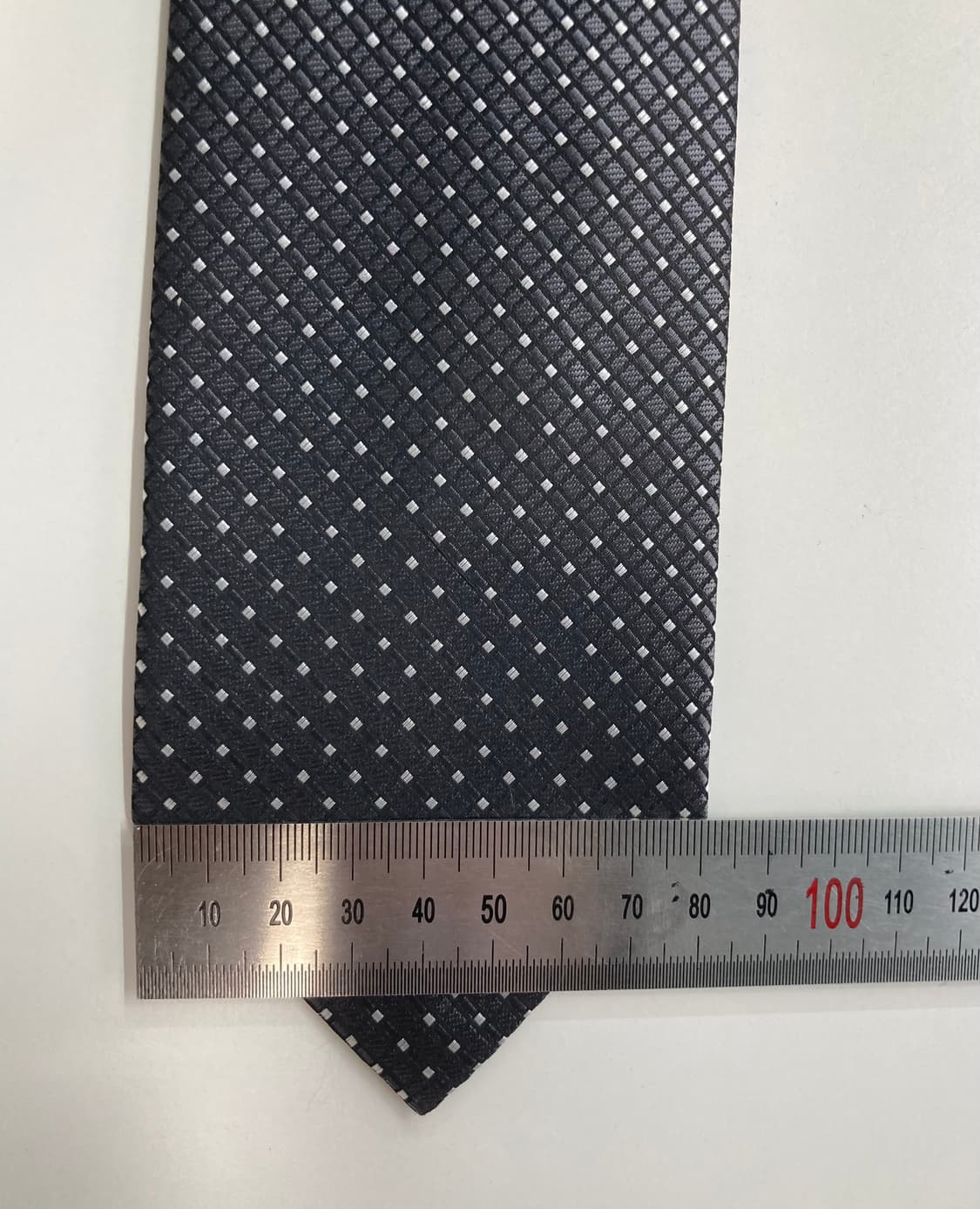 빈티지)넥타이 상품이미지7