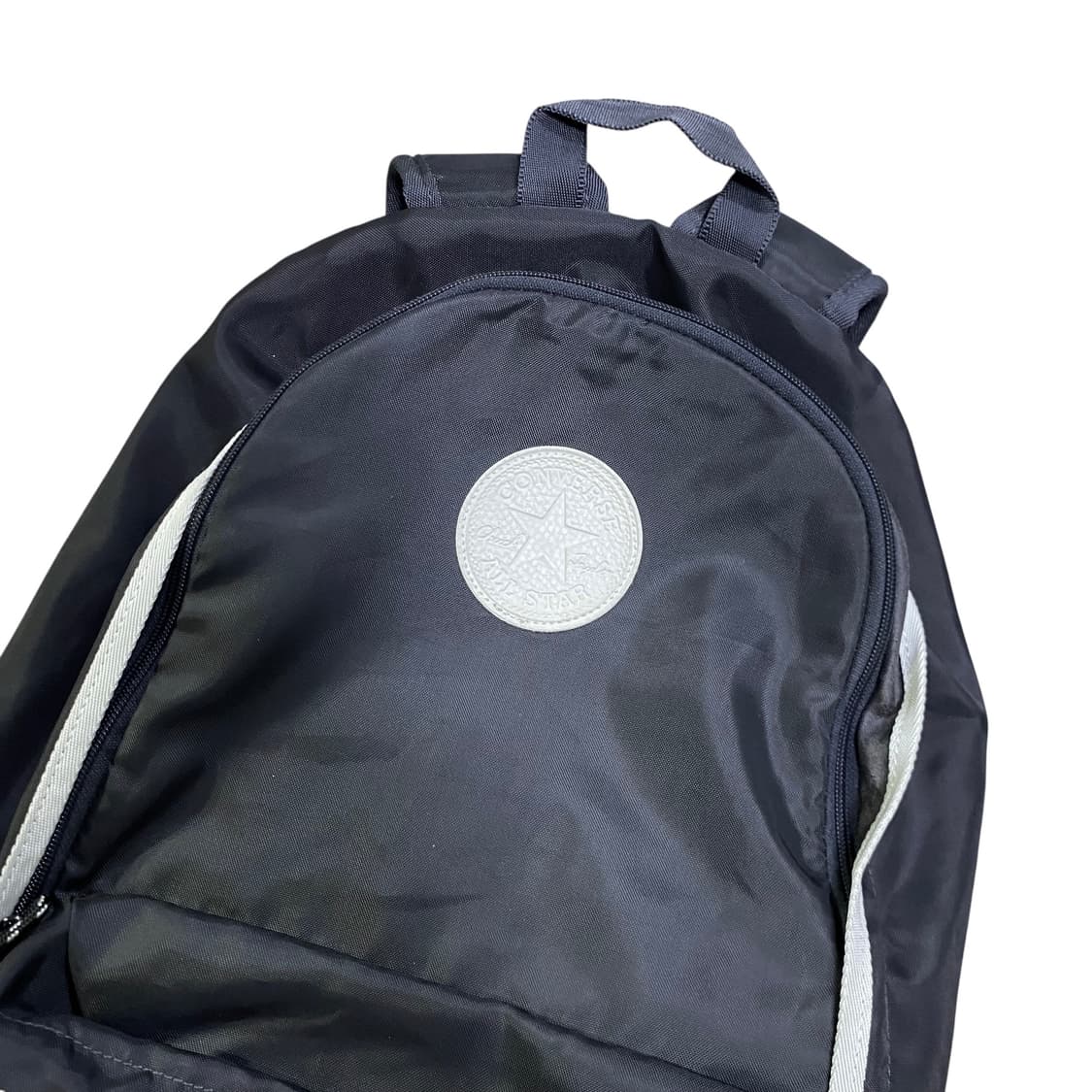 converse backpack 상품이미지2