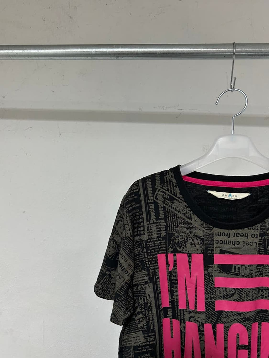 vtg top 상품이미지2