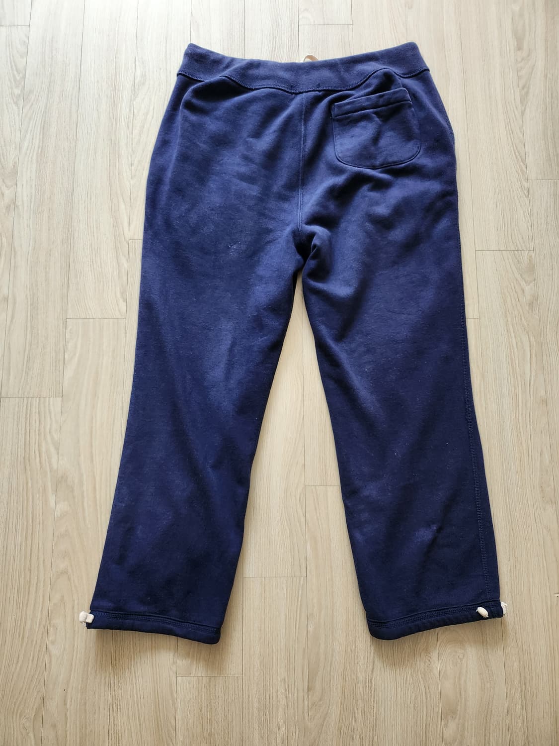 폴로랄프로렌 트레이닝팬츠(M 상품이미지2