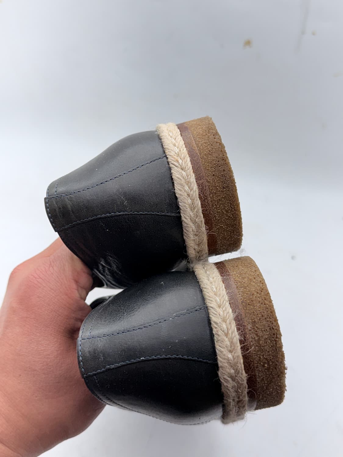 정품)테스토니270 상품이미지7