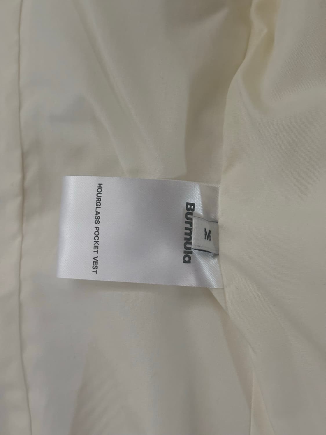 버뮬라 베스트 상품이미지5