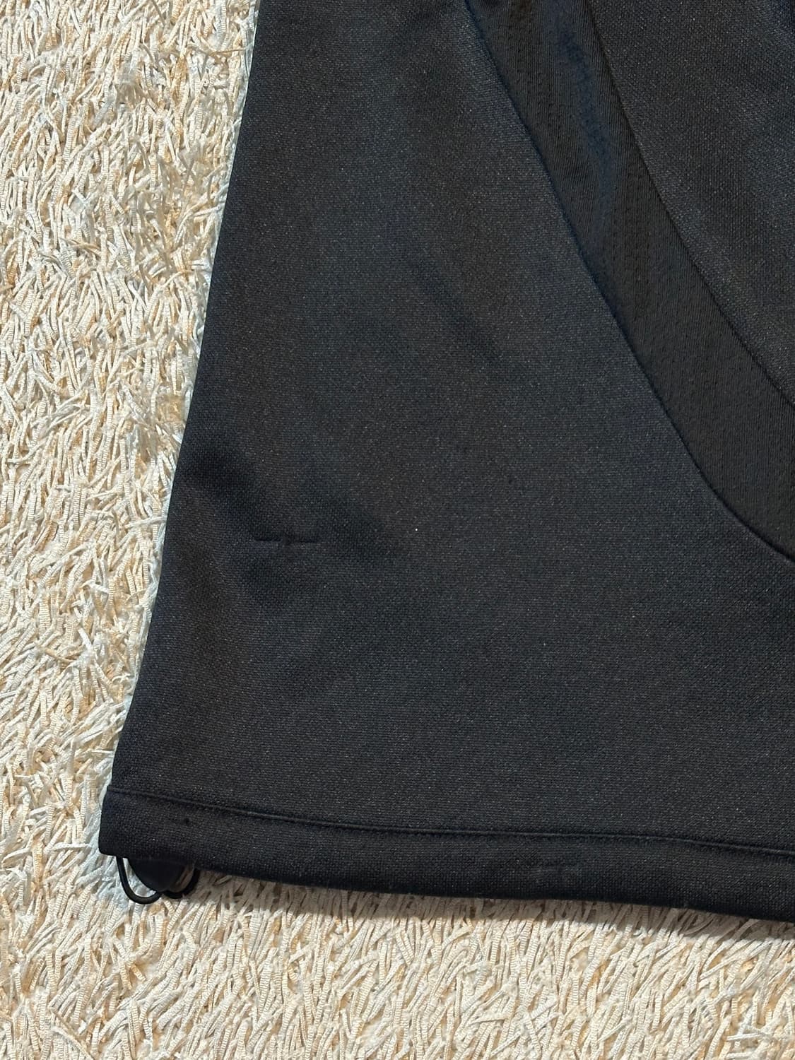 대장급) 아디다스 독일 국대 검골 트랙탑 져지 상품이미지7