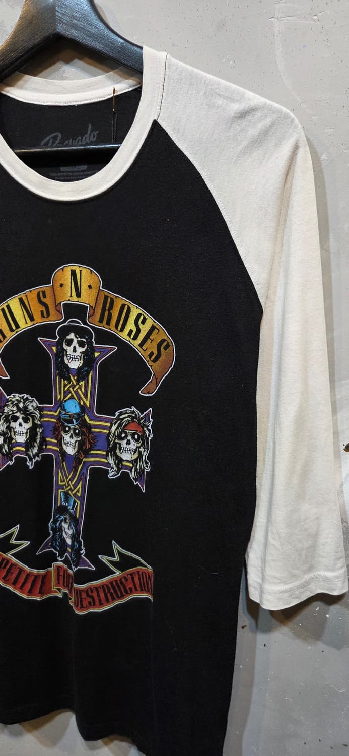 Bravado - Guns N Roses 상품이미지4