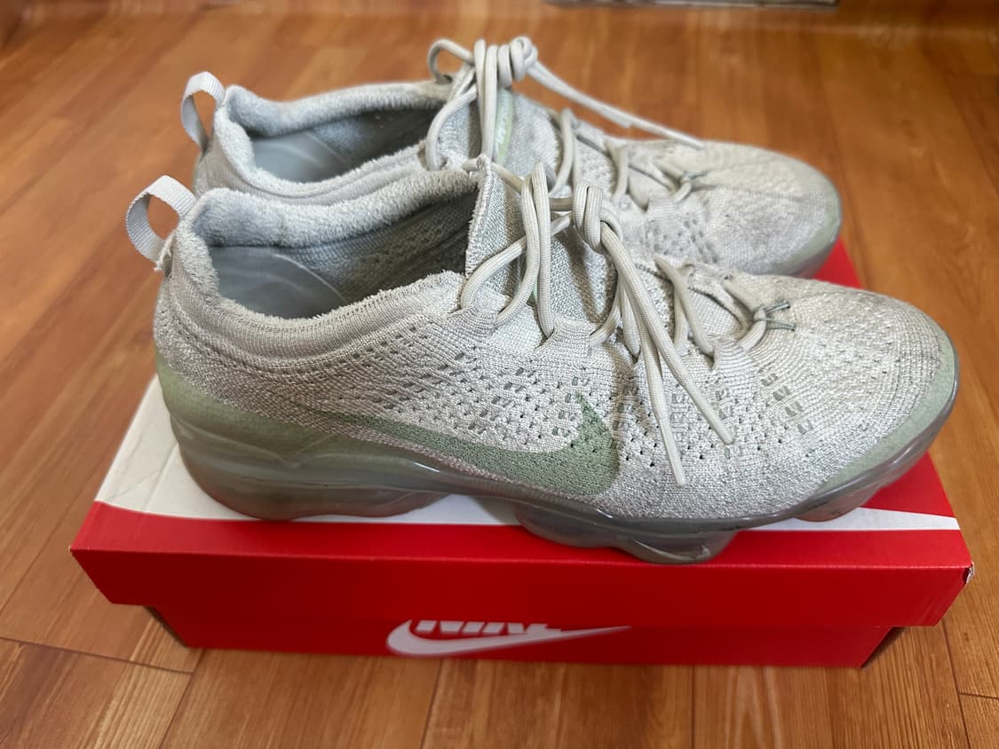 나이키 에어 베이퍼맥스 2023 플라이니트 280 상품이미지1