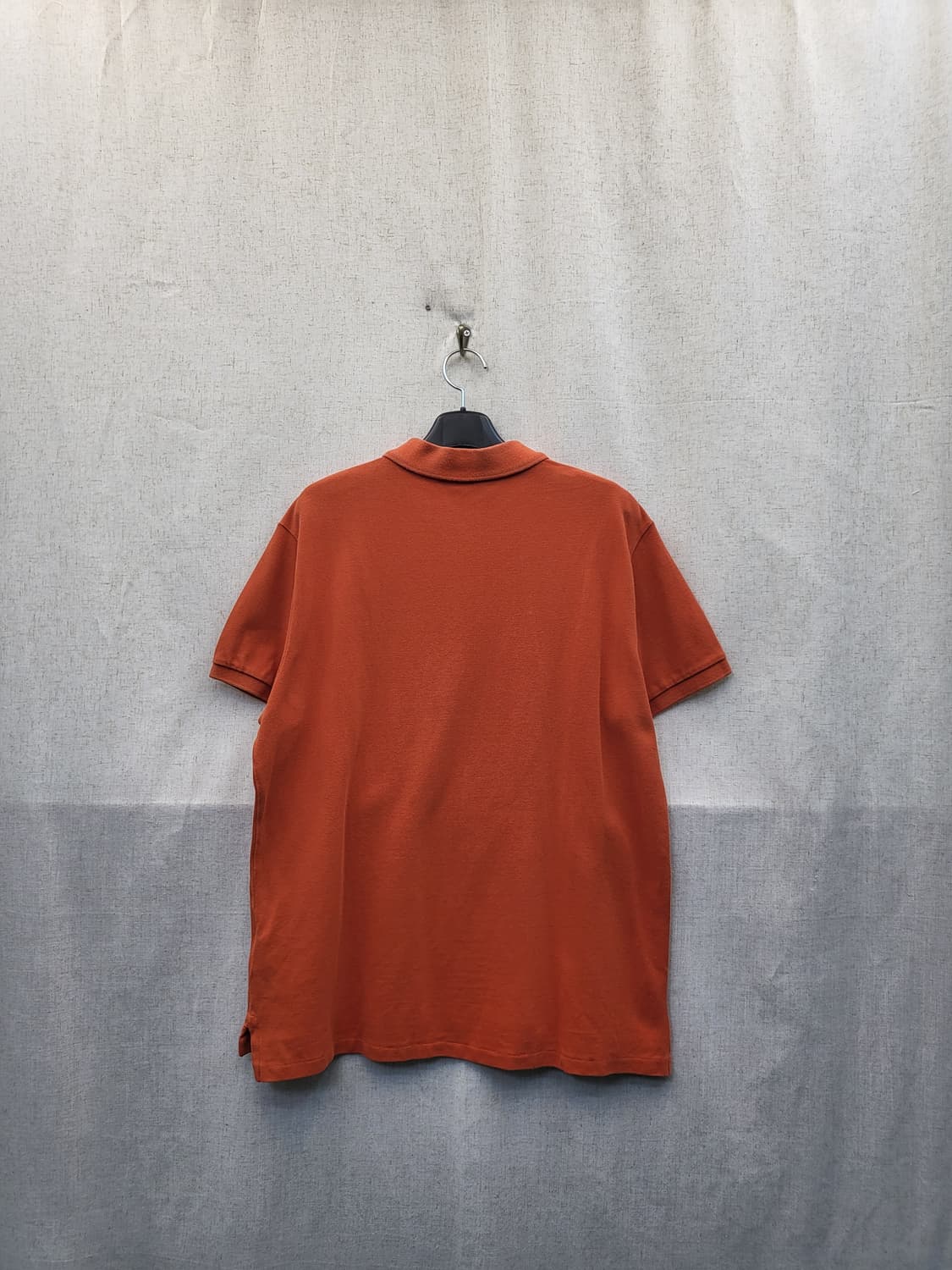 폴로 랄프로렌 반팔 폴로셔츠 상품이미지2