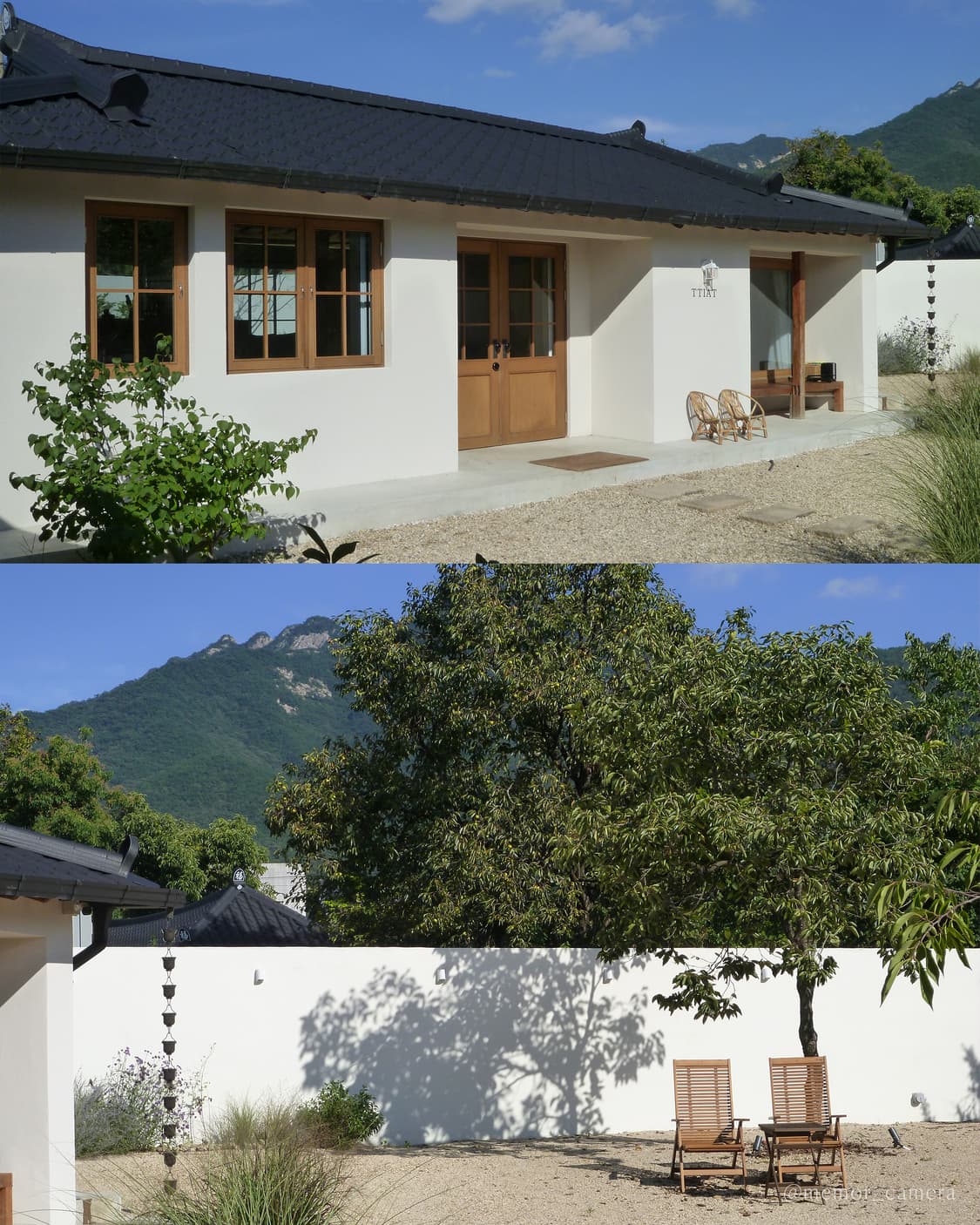 인기모델/뽀용작례💎Panasonic DMC-FX66 파나소닉 디카카메라 상품이미지7