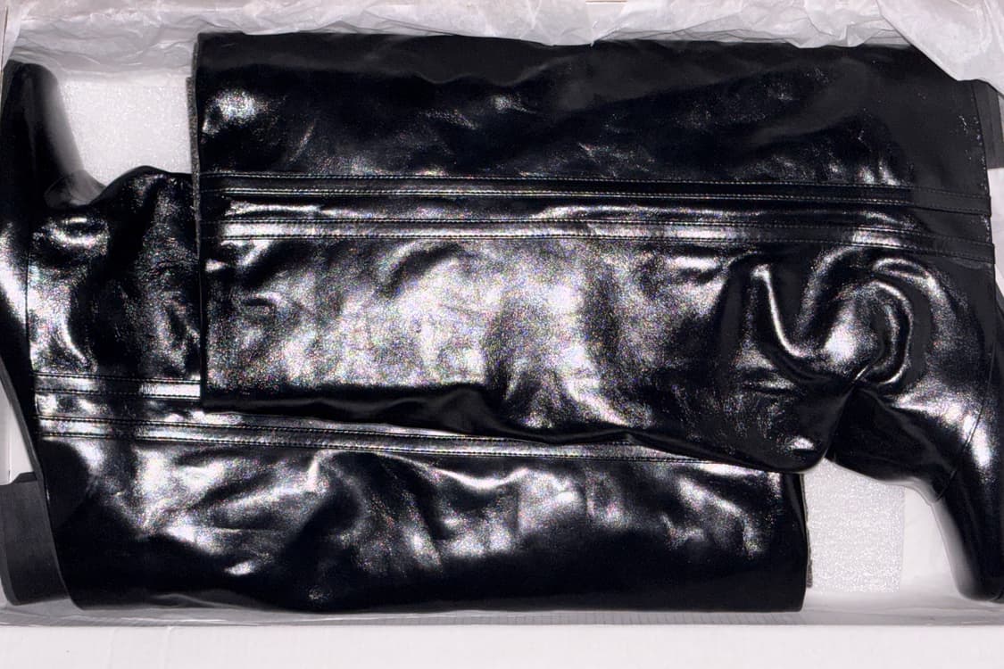 루즈슬립오버 255(풀박) 상품이미지2