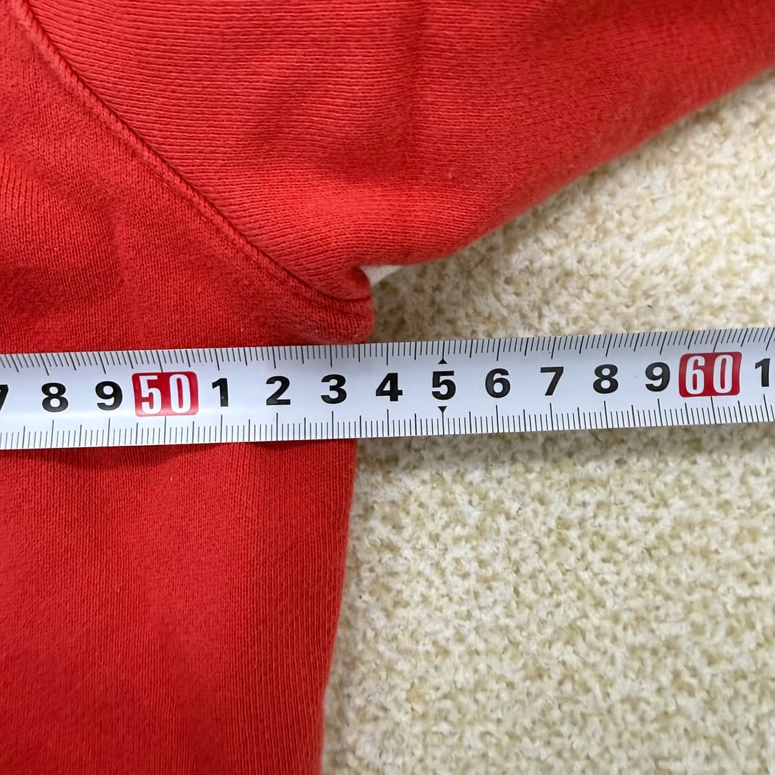 L 아디다스 트레포일 후드티 0129T1 상품이미지5