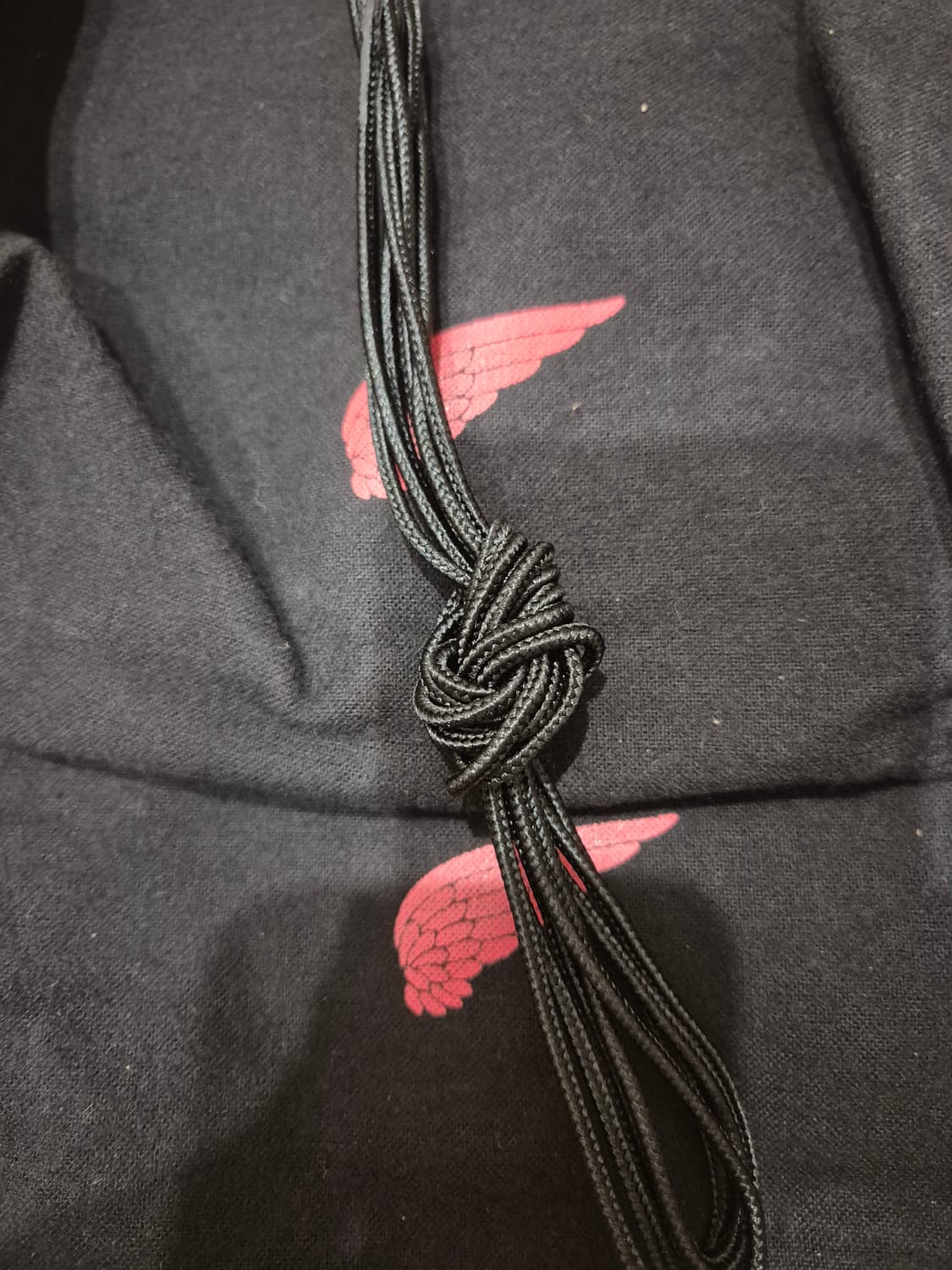 레드윙 베맨 9423  9.5D 상품이미지4